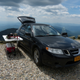Illustration for article titled Mt. Washington Hillclimb Photo Dump